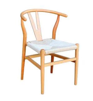 SILLA BONE