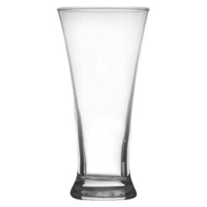 COPA PILSNER