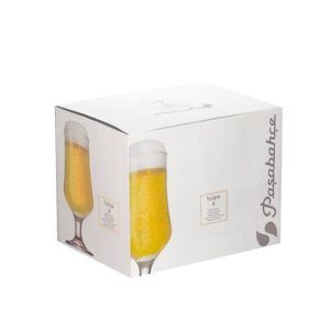 COPA CERVEZA TULIPE - Imagen 3