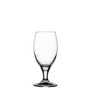 COPA CHEERS - Imagen 3