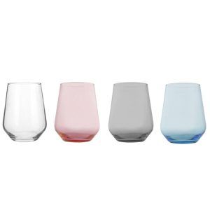 VASO ALLEGRA