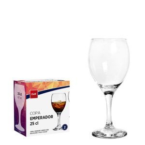 COPA EMPERADOR - Imagen 4