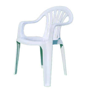 SILLON-CON-BRAZOS-NEW-EVENT