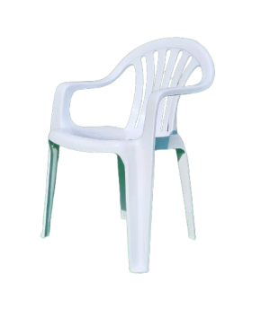 SILLON-CON-BRAZOS-NEW-EVENT
