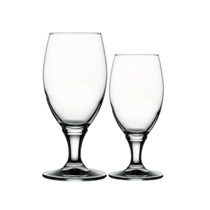 COPA CHEERS