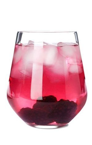 VASO ALLEGRA - Imagen 3
