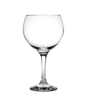 COPA BISTRO CUBATA 62CL - Imagen 3