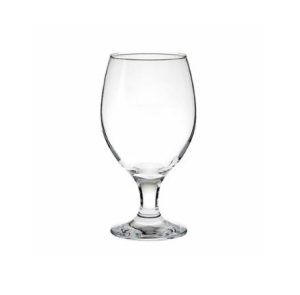 COPA BISTRO CERVEZA 40CL