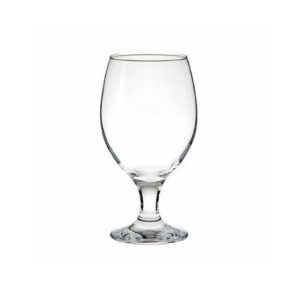 COPA BISTRO CERVEZA 40CL
