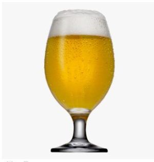COPA BISTRO CERVEZA 40CL - Imagen 2