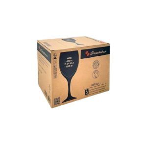 COPA IMPERIAL BURGUNDY 65,6CL - Imagen 3