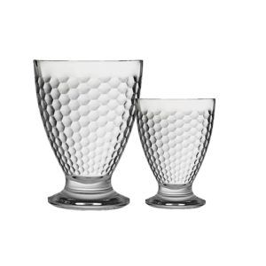 COPA / VASO JEWEL - Imagen 5