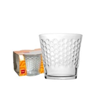 COPA / VASO JEWEL - Imagen 4