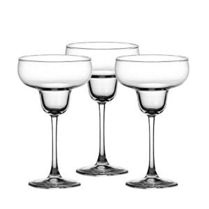 COPA MARGARITA ENOTECA 45´5CL