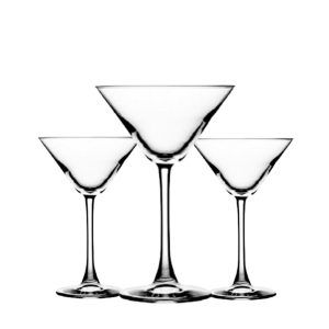 COPA MARTINI ENOTECA 21.2CL