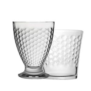 COPA / VASO JEWEL