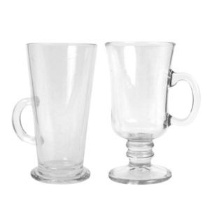 COPA IRISH COFFEE