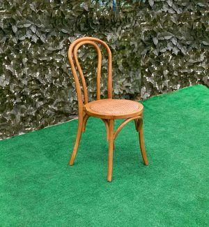 SILLA THONET - Imagen 3