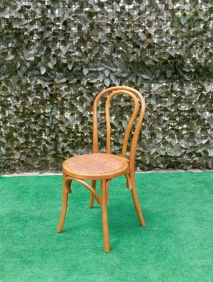 SILLA THONET - Imagen 6