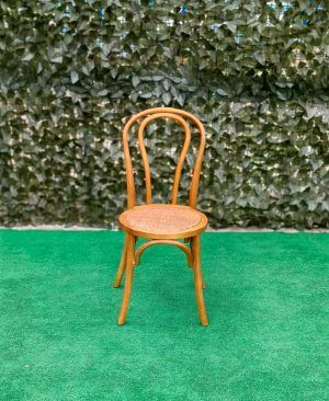 SILLA THONET - Imagen 4