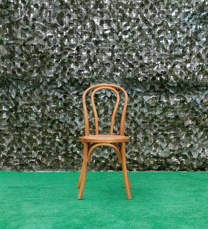 SILLA THONET - Imagen 2