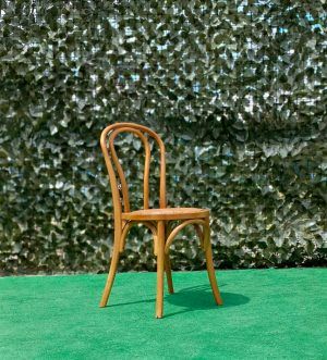 SILLA THONET - Imagen 5