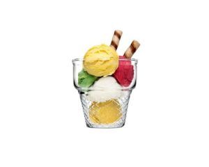 COPA HELADO 24,5CL