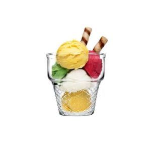 COPA HELADO 24,5CL
