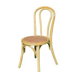 SILLA THONET