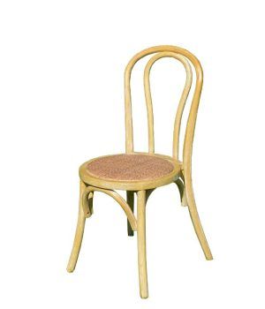 SILLA THONET