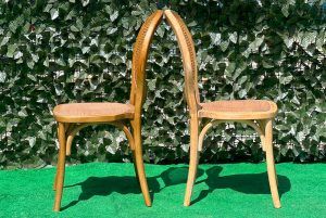 SILLA MEDALLÓN - Imagen 14