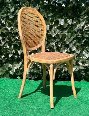 SILLA MEDALLÓN - Imagen 10