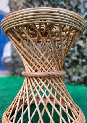 MESA BAJA ESPIRAL - Imagen 6
