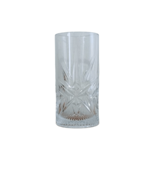 VASO CIELO 35CL