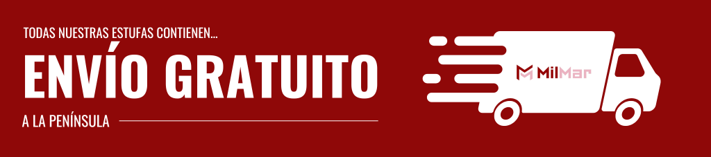 Descripción de la imagen