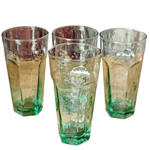 VASO HAZE RECICLADO 50CL