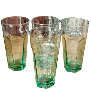 VASO HAZE RECICLADO 50CL