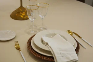 MANTEL LINE - Imagen 6