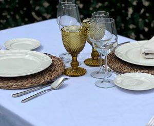 MANTEL LINE - Imagen 5