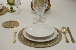 MANTEL LINE - Imagen 8