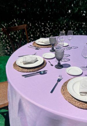 MANTEL LINE - Imagen 4