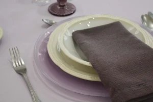 MANTEL LINE - Imagen 7