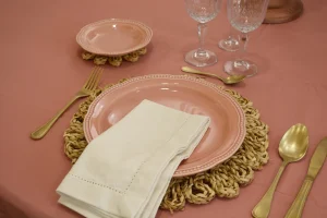 MANTEL LINE - Imagen 12