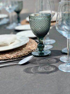 MANTEL LINE - Imagen 11
