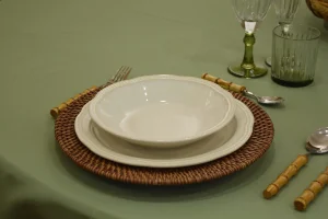 MANTEL LINE - Imagen 16