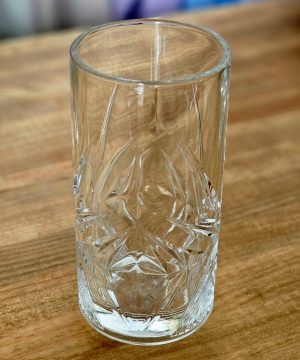 VASO CIELO 35CL - Imagen 4