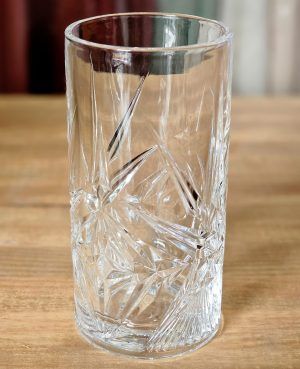VASO CIELO 35CL - Imagen 3