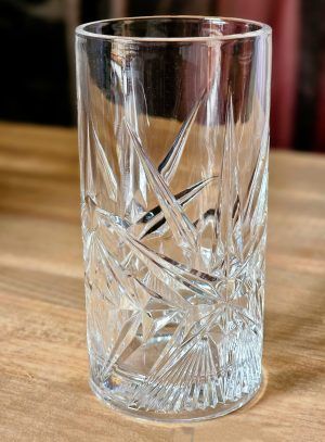 VASO CIELO 35CL - Imagen 2