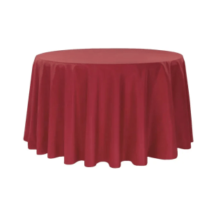 MANTEL LINE