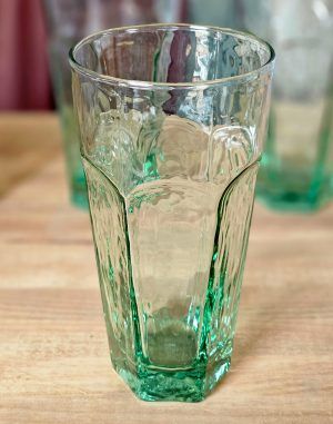 VASO HAZE RECICLADO 50CL - Imagen 3